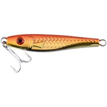 Пилькер Mikado BALTIX 10 г.  105