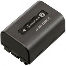 Аккумулятор AcmePower NP-FV50 для Sony