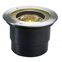 SLV Ландшафтный светильник SLV Adjust 227090 ID - 65635