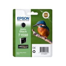 Epson T1598 (C13T15984010) тех. упаковка