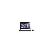 Lenovo IdeaCentre C240G 57-315159