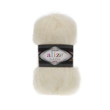 Alize-Турция Mohair Classic