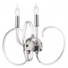 Maytoni Бра Maytoni Atlanta MOD051WL-02TR ID - 403609