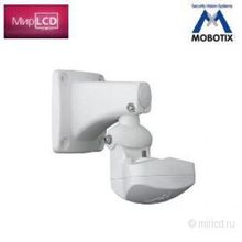 Mobotix MX-WH-SecureFlex
