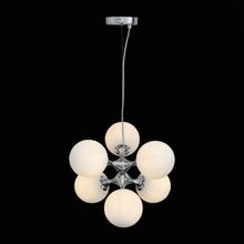 Люстра подвесная ST LUCE ARTE SL549.103.06