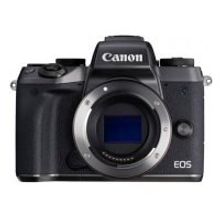 Canon Canon EOS M5 1279C002