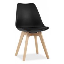 Stool Group Стул Frankfurt ID - 373436