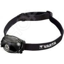 VARTA 1 W LED IND.HEAD