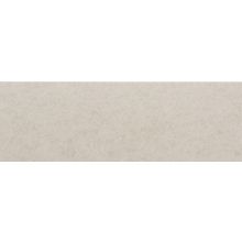 Sanchis Cachemir Marfil 25x75 см