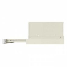 Встраиваемая вытяжка Maunfeld VS Light (C) 50 бежевый