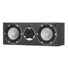 Акустическая система Tannoy Mercury 7С