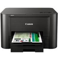 CANON MAXIFY iB4040 принтер струйный