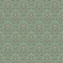 Обои Andrea Rossi 54147-6 Grado