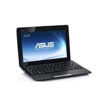 ASUS EEE PC 1015PX Black