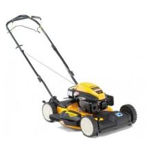 CUB CADET CC 53 MSPO