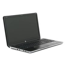 HP Envy dv6-7350er (D2F75EA)