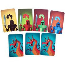 Стиль жизни Спящие королевы Делюкс