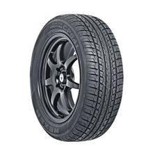 Nexen Летние Nexen Classe Premiere 641 205 50 R17 93V