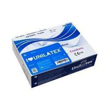 Презервативы Unilatex Classic классические, 144 шт