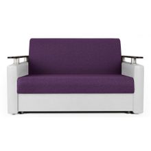 Шарм-Дизайн Диван-кровать Шарм 140 ID - 360335