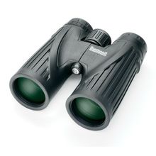 Бинокль Bushnell Legend Ultra HD 10x 36 mm