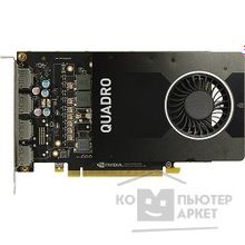 Pny Quadro P2000 5GB RTL VCQP2000-PB