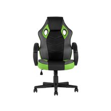 ПМ: Stool Group TopChairs Sprinter