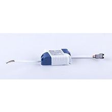 Feron Драйвер для AL2440 Feron 12-14V 6W IP20 0,18A LB2440 21627 ID - 262549