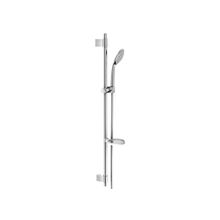 Душевой гарнитур Grohe Euphoria 27262 001