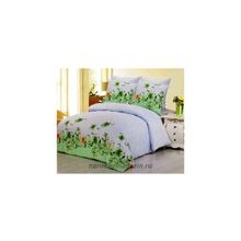 Cottonhouse m7 кпб семейный