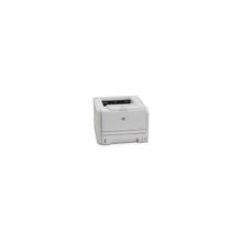 HP Принтер  LaserJet P2035 USB 2.0 LPT