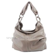 Studio KSK Сумка 3078 бежевая