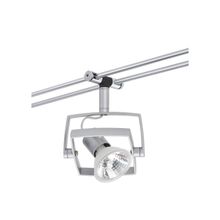 Paulmann Mac2 1x35W GU5,3 12V храм матовый, 94053