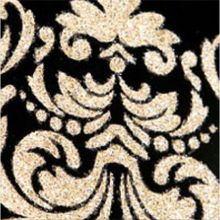 Misty Пенал для ванной Мальта 35 R