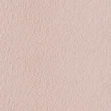 Silk Plaster Miracle 1005 1 кг