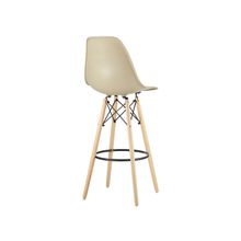 ПМ: Stool Group EAMES 8056H