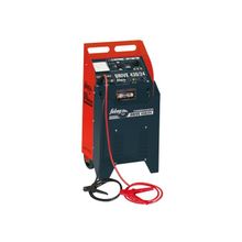 Makita 191950-1 CB-415 Щетка угольная