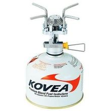KOVEA Газовая горелка Kovea КВ-0409