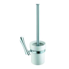 Ершик Art&Max Elegant AM-1581
