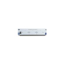 Модуль НР ProCurve Switch gl Transceiver module(J4864A) p n: J4864A