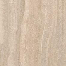 KERAMA MARAZZI SG633902R Риальто песочный лаппатированный 60х60х11