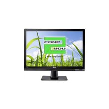 BenQ BL2201M [9H.L4VLA.TPE]