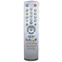 Пульт Toshiba CT-841 (TV) как оригинал