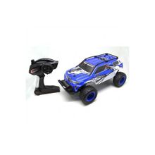 Радиоуправляемый джип YED Monster Truck 4WD 1:10 2.4G - YE81506