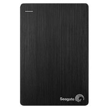 Внешний жесткий диск Seagate STCD500202 (STCD500202)