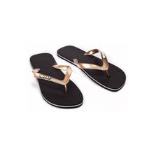 Шлепанцы craabs ninja