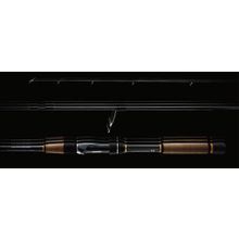 Спиннинг Morethan 92 L-W Wading Commander (трансп. тубус) Daiwa