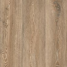 IVC Smart Bingo Carpatians 544 2 м*30 м 2.9 мм