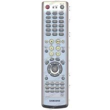 Пульт Samsung AH59-01510A (HT) оригинал