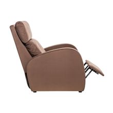 Мебель Импэкс Кресло реклайнер Leset Грэмми-1